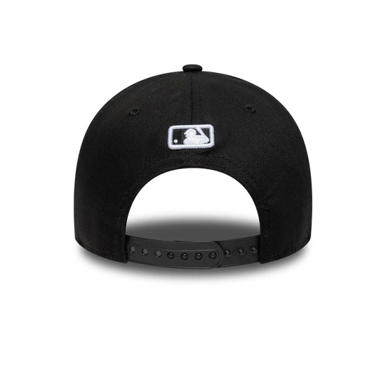 New Era Καπέλο New York Yankees MLB 9FORTY M-Crown Adjustable Cap